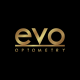 EVO OPTOMETRY SDN. BHD.