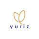 Yuriz Skincare