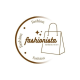 Fashionista11
