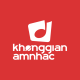 Không Gian Âm Nhạc - Thiết Bị Âm Thanh