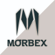 Morbex Store