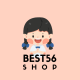 Best56shop