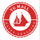 YG Mall68