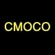 CMOCO-Store
