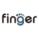 fingersocks
