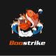 Toko Boostrike