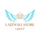 LAZZMALL STORE 4