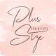 Plus Size Heaven