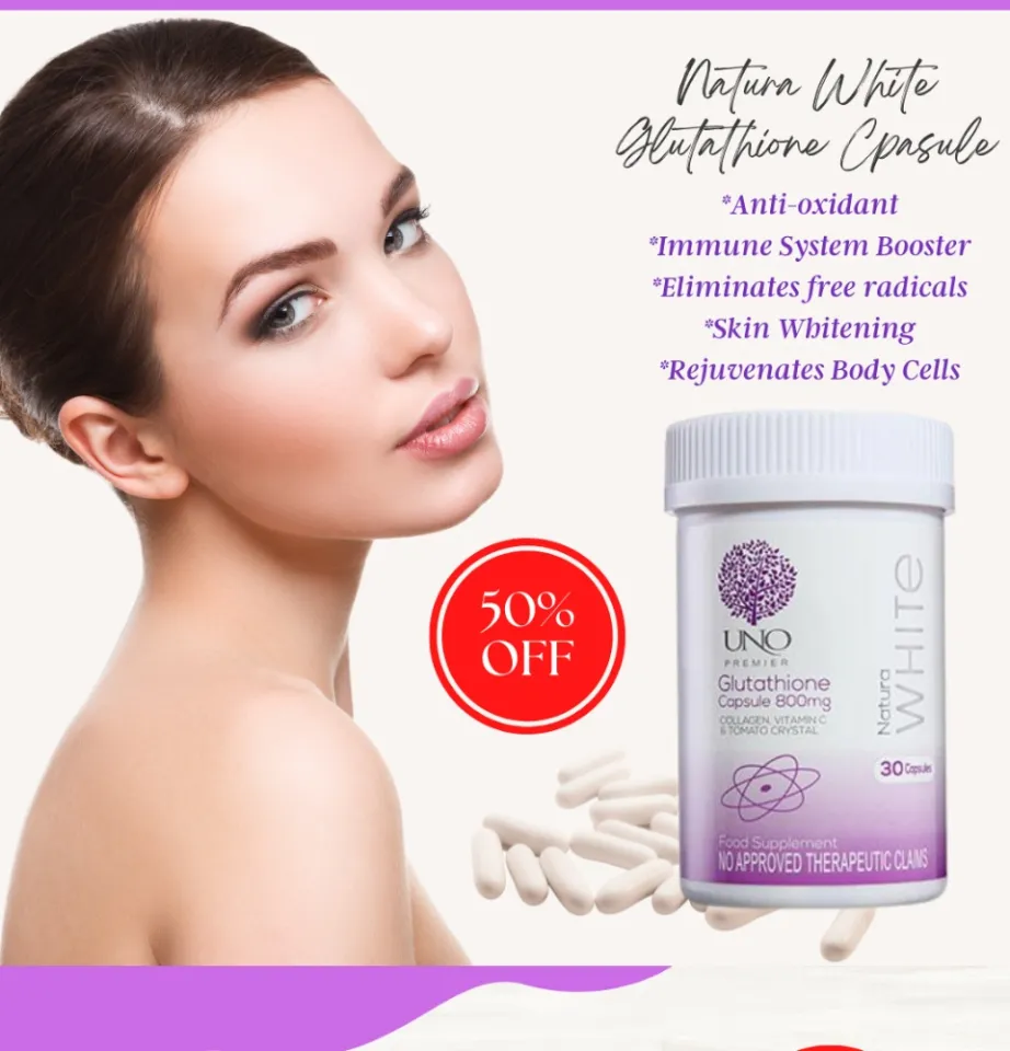 heal the liver with glutathione Benefits of Glutathione - Helps Detox Your Liver And Muc