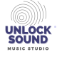 UnlockSoundStudio