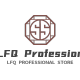 LFQ Professional Store