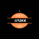 OndolStore