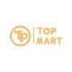 Top mart