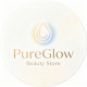 PureGlow Beauty Store