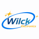 Wilck Electronics