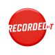 RECORDED BY T