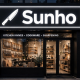 Sunho78