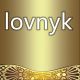 lovnyk