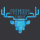 PREMIUM CONCEPT