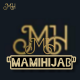 MAMIHIJAB
