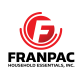 Franpac Household Essentials Inc.