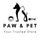 Paw & Pet