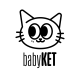 babyKET Store
