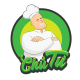 Chú Tư
