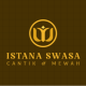 ISTANA SWASA