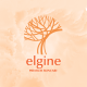 Elgine Skincare