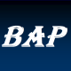 BAP AUTO PARTS