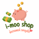 i-moo shop