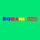 Dorami store