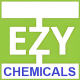 EZY CHEMICALS