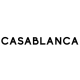 CasablancaWear