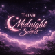 Thịnh Midnight Secret