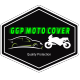 GGP MotoCar Cover