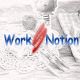 WorksNotion
