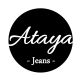 Ataya Jeans
