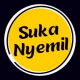 Suka Nyemil Store