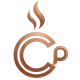 CoffeeTools