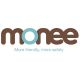 Monee Thailand