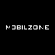 MOBILZONE