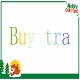 Buy tra