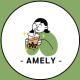 Amely