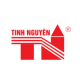 TINH NGUYÊN FOODS