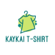 kaykai T-shirt