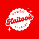 Kaitook รวมสินค้าขายถูก