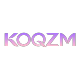 KOQZM Kitchen Shop