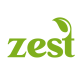 Zest Foods